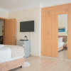 Отель Mellow Suites, фото 17