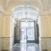 Отель Chiaia 197 Deluxe Residence, фото 2