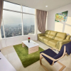 Отель Saba Suites at Vortex KLCC Bukit Bintang, фото 26