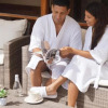 Отель & Spa Las Taguas, фото 36