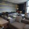 Отель Sky Home at Bangkok-Bangna, фото 11