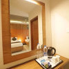 Отель WithInn Hotel - Kannur Airport, фото 12