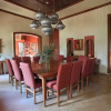 Отель Villa Layyine - Moroccan Sumptuousness in a Sumptuous 4 Bedroom Riad, фото 6
