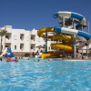Отель Crowne Plaza Resort, фото 25