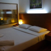 Отель Baan Saikao Plaza Hotel And Service Apartment, фото 8