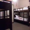 Отель Sunshine Bedz Hostel Kuala Lumpur, фото 22