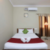 Отель Green Orchid Resort, фото 4