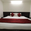 Отель SHAGUN ROOMS & BANQUET Surat, фото 7
