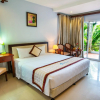 Отель Hoa Binh Phu Quoc Hotel, фото 5