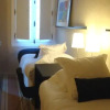 Отель LAppart 6, фото 3
