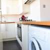 Отель 1Br Notting Hill Westbourne Park Ff Rgb 82545, фото 11