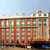 Отель Xingang Hotel, фото 16