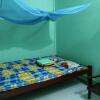 Отель Nam Binh Homestay, фото 18