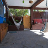 Отель Ocean Tigers Hostel, фото 14