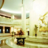 Отель Meilian City Holiday Hotel, фото 2