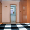 Отель At126 Les Dunes, фото 16