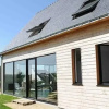 Отель Villa bioclimatique de bord de mer, фото 8