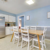 Отель Spacious Boynton Beach Vacation Home: Pets Welcome, фото 13