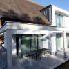 Отель Captain's House Comfortable Holiday Residence, фото 17