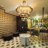 Отель King's Hotel, фото 2