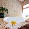 Отель Namale Resort and Spa - Adults Only, фото 7
