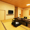 Отель Matsui Bekkan Hanakanzashi, фото 4