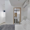 Отель Dom. Rep. Exclusive 2 bed Apt. Evaristo Morales, фото 10