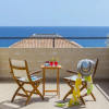 Отель Protaras Sea Star Villa, фото 15