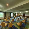 Отель Holiday Inn Express Hotel & Suites Pearland, an IHG Hotel, фото 15