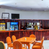 Отель Paradise Suites Hotel, фото 8