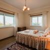 Отель Best Houses 09 - Peniche Steps from The Beach, фото 9