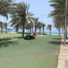 Отель سمكه بيتش 4 غرف أبراج الشاطئ اطلاله على البحر مباشره عوائل فقط, фото 25