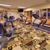 Отель Holiday Inn Express Hotel & Suites Pleasant Prairie-Kenosha, an IHG Hotel, фото 9