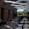 Отель Doubletree By Hilton Lima San Isidro, фото 3