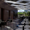 Отель Doubletree By Hilton Lima San Isidro, фото 4