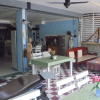 Отель P.S. Guesthouse and Bar, фото 27