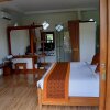 Отель The Champuhan Villa - Honeymoon Villa With Rice Field View, фото 1