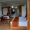 Отель Room in Villa - The Champuhan Villa - Honeymoon Villa With Rice Field View, фото 1