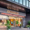 Отель Baisite Hotel, фото 1