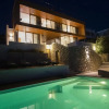Отель Villa Magic Primosten, фото 16