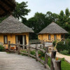 Отель Mari Pai Resort, фото 21
