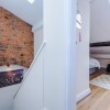 Отель Spacious Duplex City Centre Apartment, 30 Second Walk to Lime Street, фото 8