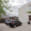 Отель Palm Eight Residence, фото 14
