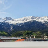 Отель Charming Home-inn Innsbruck, фото 14