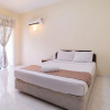 Отель HIG Homestay Apartment, фото 2