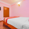 Отель Everest Window View Hotel, фото 4