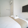 Отель YalaRent Boutique apartments in Jaffa's flea market - Families only, фото 4