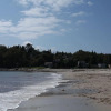 Отель Surfside Inn, фото 18