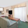 Отель Hawthorn Extended Stay by Wyndham-Green Bay, фото 15