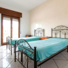 Отель Appartamento Corso Italia, фото 3